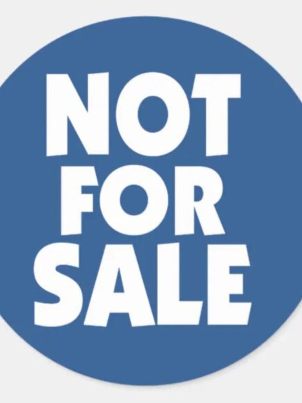 SOLD